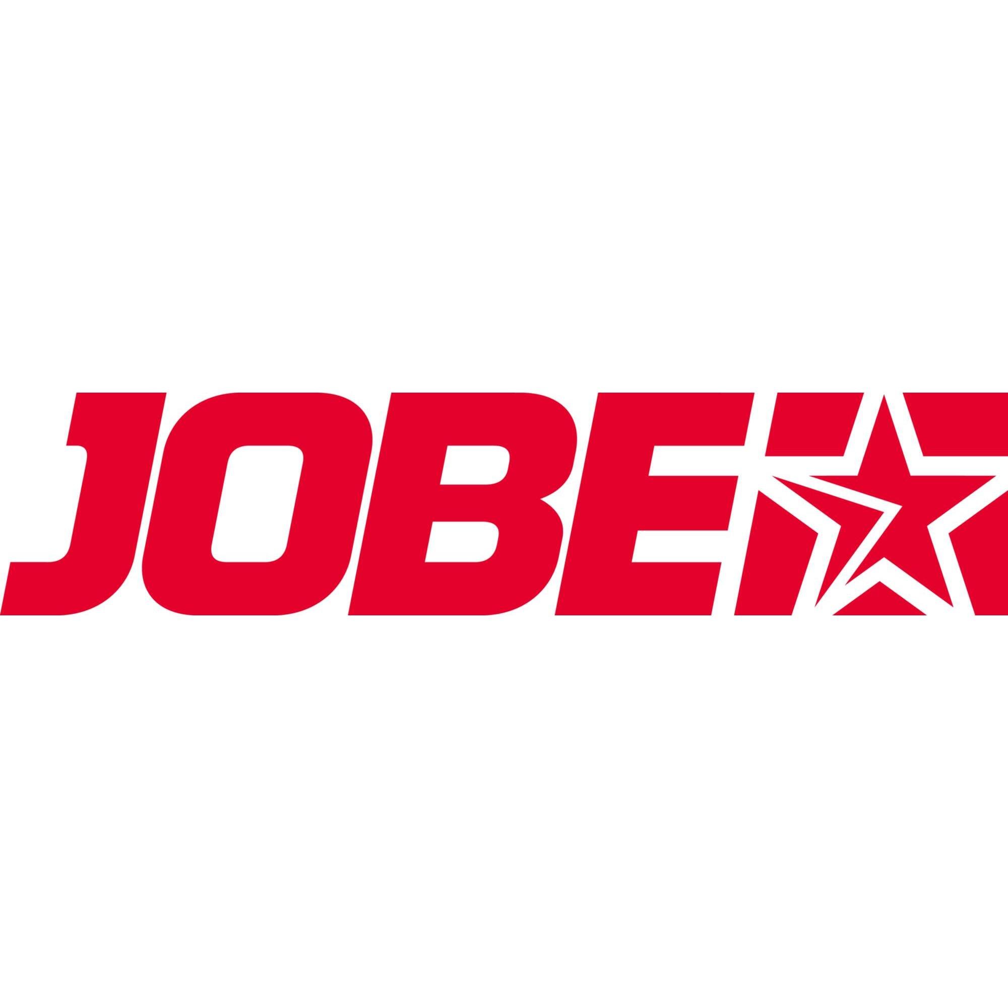 1_JOBE_LOGO_PT-2048x453.jpg